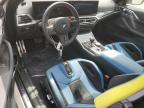 2024 Bmw M4 Competition for Sale in Marlboro, NY - All Over