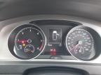2014 VOLKSWAGEN GOLF SE BL for sale at Copart ST HELENS
