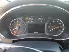 2017 Buick Encore Preferred Ii zu verkaufen in Ellwood City, PA - Front End