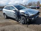 2012 Volvo Xc60 3.2 for Sale in New Britain, CT - Front End
