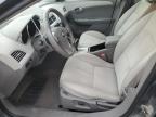 2009 Chevrolet Malibu 2Lt for Sale in Rogersville, MO - Front End