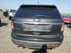 2015 Ford Explorer Limited for Sale in Moraine, OH - All Over