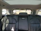 2016 Land Rover Range Rover Sport Se продається в North Billerica, MA - Minor Dent/Scratches