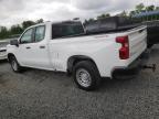 2025 Chevrolet Silverado K1500 for Sale in Spartanburg, SC - Side