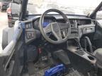 2020 Polaris General Xp 1000 Deluxe zu verkaufen in Cahokia Heights, IL - Undercarriage
