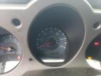 2002 Nissan Frontier Crew Cab Xe на продаже в Seaford, DE - Rear End