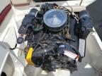2005 Lxkp 6300 за продажба в Tulsa, OK - Mechanical