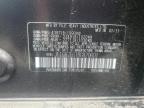 2011 Subaru Impreza Wrx for Sale in Denver, CO - Normal Wear