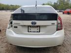 2013 Toyota Prius  for Sale in Knightdale, NC - Side