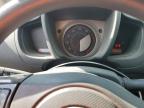 2009 Toyota Scion Xd  for Sale in Madisonville, TN - Rear End