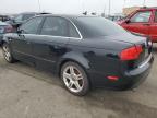 2007 Audi A4 2.0T Quattro for Sale in Moraine, OH - Mechanical