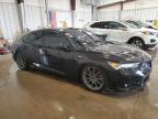 2023 Acura Integra A-Spec Tech იყიდება Franklin-ში, WI - Side