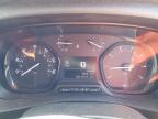 2020 PEUGEOT EXPERT PRO for sale at Copart YORK