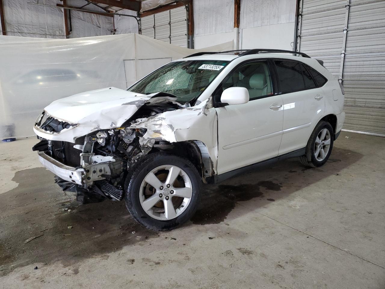 2006 Lexus Rx 330 for Sale in Lexington, KY - Front End
