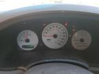 2003 Dodge Caravan Se for Sale in Denver, CO - Side