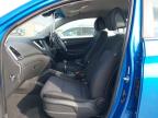 2018 HYUNDAI TUCSON SE for sale at Copart CHESTER