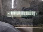 Ham Lake, MN에서 판매 중인 2005 Chevrolet Equinox Lt - Side
