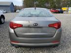 2013 Kia Optima Ex de vânzare în Lyman, ME - Front End