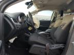 2020 Dodge Journey Se en Venta en Davison, MI - Front End