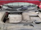 2012 Lexus Rx 350 for Sale in Milwaukee, WI - Front End