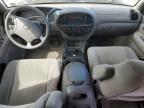 2005 Toyota Tundra Double Cab Sr5 იყიდება Central Square-ში, NY - Mechanical