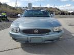 2003 Buick Lesabre Custom იყიდება Reno-ში, NV - Side
