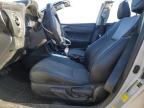 2019 Toyota Corolla L for Sale in Adelanto, CA - All Over