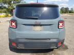 2017 Jeep Renegade Limited للبيع في Gaston، SC - All Over