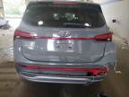 2023 Hyundai Santa Fe Sel for Sale in Sandston, VA - Front End