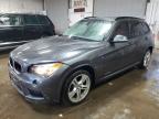 2015 Bmw X1 Xdrive28I for Sale in Elgin, IL - Front End