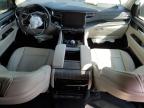 2024 Jeep Wagoneer L Series Ii for Sale in Orlando, FL - Front End