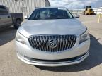 2014 Buick Lacrosse  იყიდება Fresno-ში, CA - Vandalism