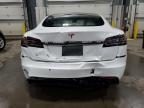 Ham Lake, MN에서 판매 중인 2023 Tesla Model S  - Front End
