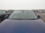 2014 BMW 116D EFFIC for sale at Copart SANDTOFT