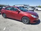 2012 Hyundai Sonata Gls for Sale in Las Vegas, NV - Side