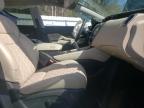 2024 Nissan Murano Platinum for Sale in Augusta, GA - Front End