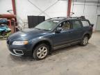 2008 Volvo Xc70  продається в Center Rutland, VT - Side