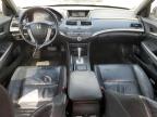 2010 Honda Accord Exl na sprzedaż w Sikeston, MO - Front End