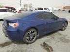 2016 Toyota Scion Fr-S  на продаже в Anthony, TX - Hail