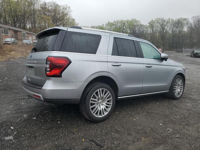  FORD EXPEDITION 2023 Gray