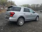 2023 Ford Expedition Limited for Sale in Baltimore, MD - All Over