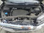 2021 Honda Ridgeline Rtl for Sale in Waldorf, MD - Front End