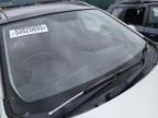2011 HYUNDAI IX35 PREMI for sale at Copart WESTBURY