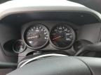 2011 Gmc Sierra K1500 Sl for Sale in Eugene, OR - Mechanical