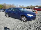 2009 Toyota Camry Base იყიდება Mebane-ში, NC - Side