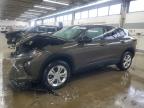 2024 Chevrolet Trax Ls იყიდება Wheeling-ში, IL - Front End