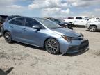 2020 Toyota Corolla Se   за продажба в Magna, UT - Front End