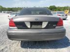Cartersville, GA에서 판매 중인 2011 Ford Crown Victoria Police Interceptor - Front End