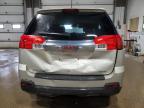 2013 Gmc Terrain Sle for Sale in Blaine, MN - Rear End
