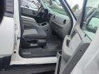 2004 Ford Expedition Xlt იყიდება Pennsburg-ში, PA - Frame Damage